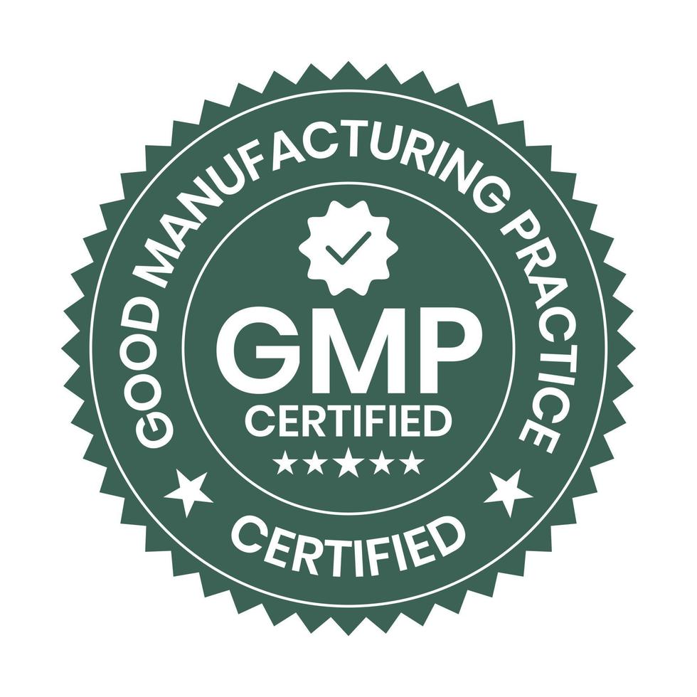 GMP